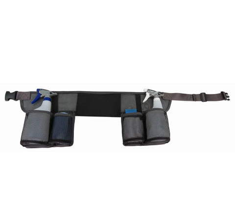 Filta Window Cleaning Tool Belt 110cm