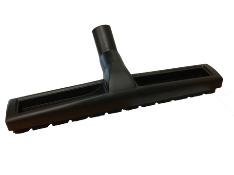 D360 32mm Brush Floor Tool - 360mm wide