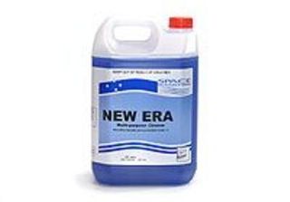 Space New Era Multipurpose 5ltr