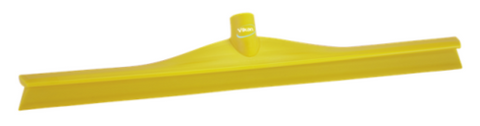 Vikan Ultra Hygiene Squeegee, 600mm