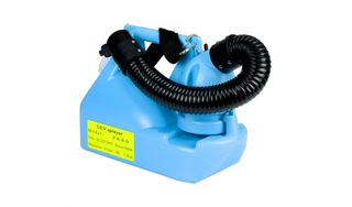 Jetstream ULV Fogger 240volt 6Ltr