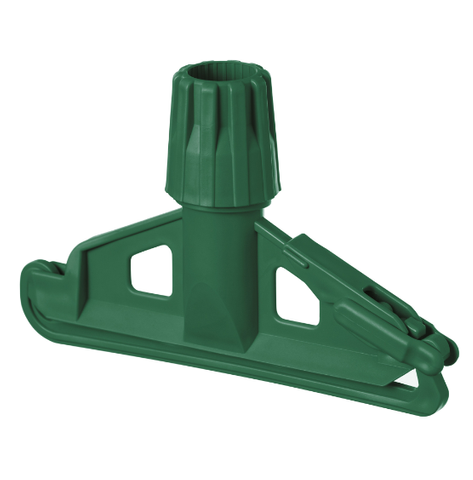 Kentucky Clamp Holder for AL544G