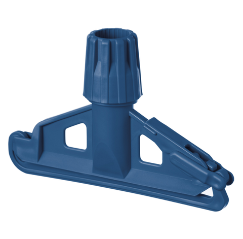 Kentucky Clamp Holder for AL544B