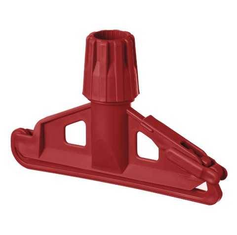 Kentucky Clamp Holder for AL544R