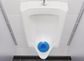 Glomesh Spiral Biological Urinal Screen - Mountain Air