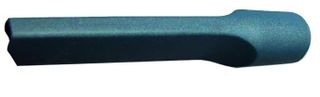 Wessel Werk Long Crevice Tool 32mm x 300mm
