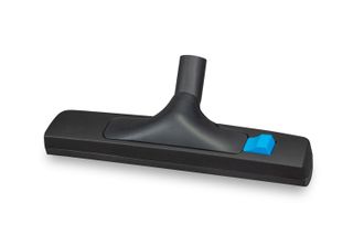 Wessel Werk Speed Glider floor tool 32mm - 370mm
