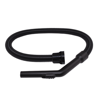 PacVac Super Pro 700 Hose Set
