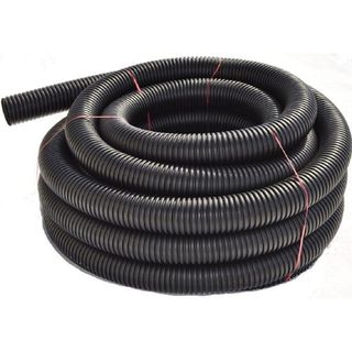 Hose and Accessories