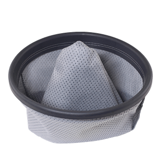 Reusable Dust Bag for PacVac SuperPro 700