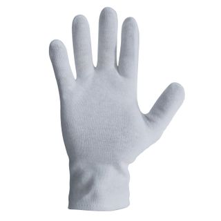 Bastion Cotton Interlock Glove