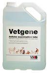 Vetgene Anilube 5ltr