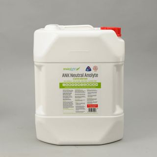 ANK Neutral Anolyte 20 ltr