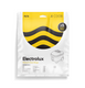Vacuum Bags