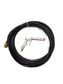 HyGenieAUTO 10ltr Portable DI System w/ RESIN +TDS+Hose Gun+Inlet Hose