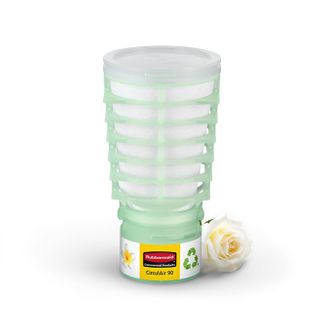 Rubbermaid TCELL Air Freshener Refill - Pure
