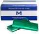 White and Coloured Rubbish Bags