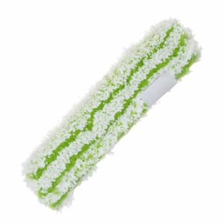 Pulex Microtiger Sleeve Only - 10" (25CM)