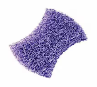 3M Scotch-Brite™ Purple Scour Pad 2020, 7cm x 11cm