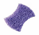 Scrubbing Sponges and Hand Pads