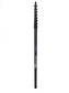 HyGenie Master35 | 10.5mtr (8 section) 30T 100% Carbon Telescopic Pole ONLY