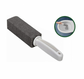 Pumice Toilet Cleaning Scouring Stone with Handle