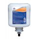 DEB Cartridge Hand Care