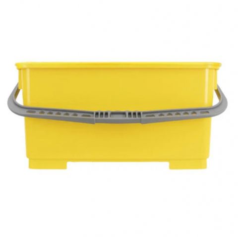 Pulex 22ltr Window Bucket