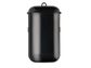 Pod Petite Manual Sanitary Bin - White (1 liner)