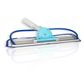 Wagtail Wave 14" Waterfed Microfibre Flat Mop
