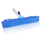 Wagtail Wave 14" Waterfed Microfibre Flat Mop