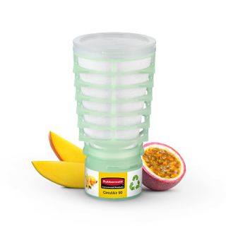 Rubbermaid TCELL Air Freshener Refill - Mango Blossom