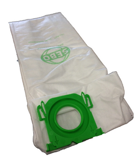 Vac Bags