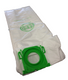 Vac Bags
