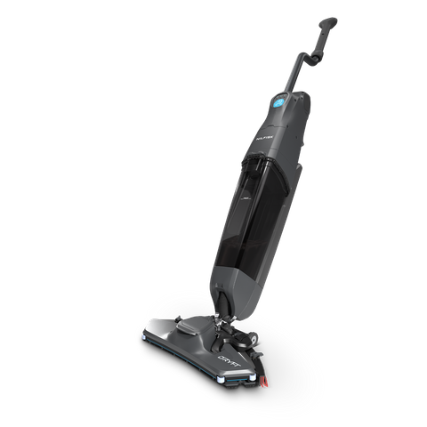 Nilfisk Dryft Grab and Go Scrubber Dryer