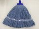 Mops