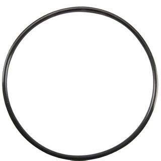 HyGenie 10x2.5" Prefilter Housing O-Ring