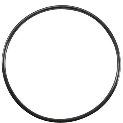HyGenie 10x2.5" Prefilter Housing O-Ring