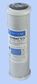 Hygenie CTO Prefilter 10" x 2.5" - 5 micron