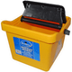 Wringer Bucket