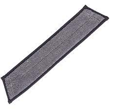 Unger NLite Powerpad 35cm - Replacement Pad Only