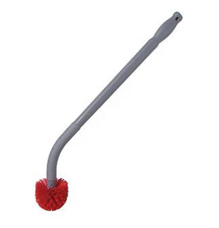 Cleaning Tools