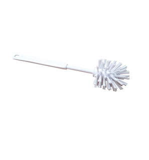 No 758 Turks Toilet Brush Head ONLY - 80mm