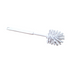 Toilet Brushes & Tidy Sets