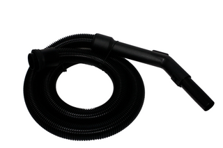 FILTA NILFISK GD1000 HOSE SET PLASTIC BEP