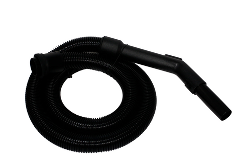 FILTA NILFISK GD1000 HOSE SET PLASTIC BEP