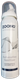 Sanitiser