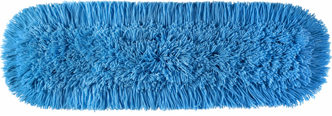 Dust-Master Electrostatic Dust Mop Refill Fringe 91 x 15cm x 1