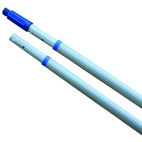 FILTA TWIST LOCK POLE & lock CONE (2 X 1.1M) 200CM