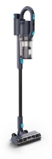 Vacuums